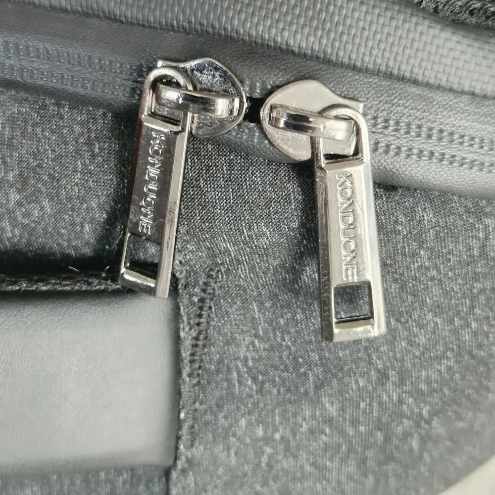 XD Design Bobby Backpack Anti-Theft Laptop Bag